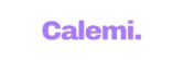 Calemi