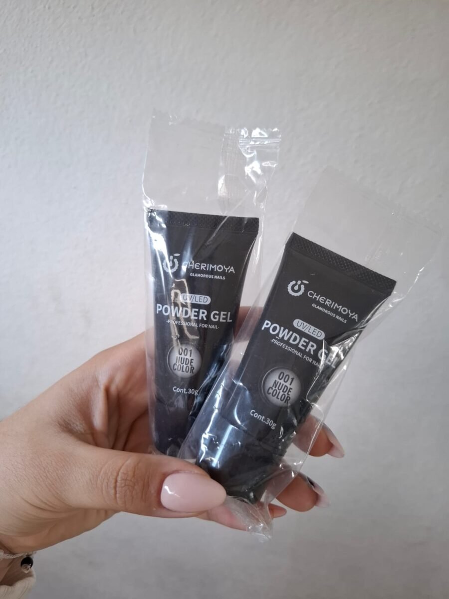 Polygel Cherimoya 30g